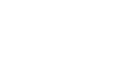 Gunn's Hill Wind Logo